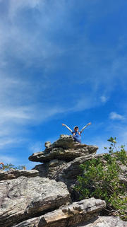 Thumbnail of pic_Anissa_Yip_007.jpg