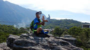 Thumbnail of pic_CW_Ho_053.jpg