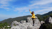 Thumbnail of pic_CW_Ho_074.jpg
