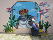 Thumbnail of pic_Derek_Wong_019.JPG