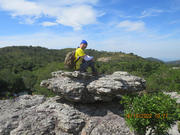 Thumbnail of pic_Derek_Wong_056.JPG