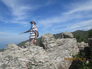 Thumbnail of pic_Derek_Wong_072.JPG
