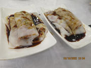 Thumbnail of pic_Derek_Wong_116.JPG