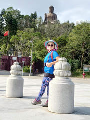 Thumbnail of pic_SK_Kwan_005.jpg