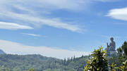 Thumbnail of pic_Victor_Li_047.jpg