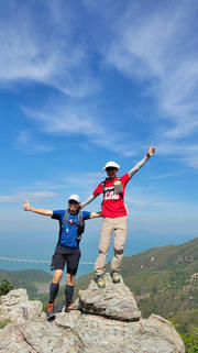 Thumbnail of pic_WaiG_057.jpg
