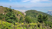 Thumbnail of pic_WaiG_064.jpg