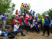 Thumbnail of PA230027.JPG