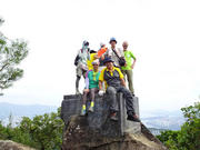 Thumbnail of PA230033.JPG