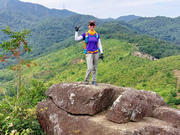 Thumbnail of pic_Anissa_Yip_008.jpg