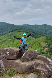Thumbnail of pic_Anissa_Yip_009.jpg