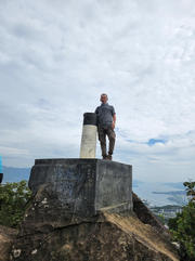 Thumbnail of pic_Brenda_Wong_032.jpg