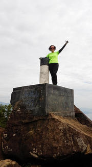 Thumbnail of pic_CW_Ho_045.jpg