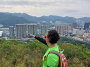 Thumbnail of pic_KK_Lau_019.jpg