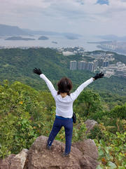 Thumbnail of pic_KK_Lau_057.jpg