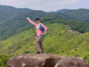 Thumbnail of pic_KK_Lau_099.jpg
