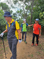 Thumbnail of pic_Regina_Cheng_021.jpg