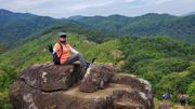 Thumbnail of pic_TB_Tung_037.jpg