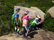 Thumbnail of PA300063.JPG