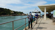 Thumbnail of pic_CW_Ho_003.jpg