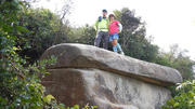 Thumbnail of pic_CW_Ho_029.jpg