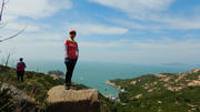 Thumbnail of pic_CW_Ho_042.jpg