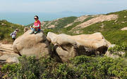 Thumbnail of pic_CW_Ho_069.jpg