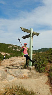 Thumbnail of pic_CW_Ho_096.jpg