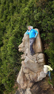 Thumbnail of pic_CW_Ho_149.jpg