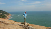 Thumbnail of pic_CW_Ho_165.jpg