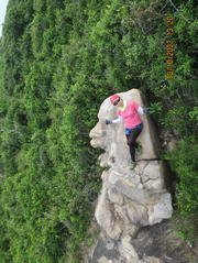 Thumbnail of pic_Derek_Wong_104.JPG