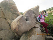 Thumbnail of pic_Derek_Wong_155.JPG