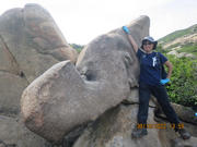 Thumbnail of pic_Derek_Wong_157.JPG