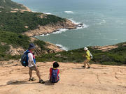 Thumbnail of pic_Joan_Chu_008.jpg