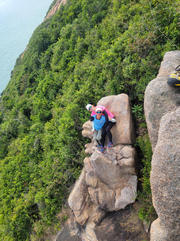 Thumbnail of pic_Joan_Chu_052.jpg