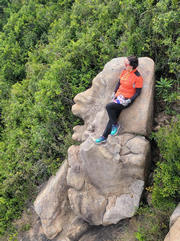 Thumbnail of pic_Joan_Chu_061.jpg
