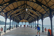 Thumbnail of pic_KL_Sin_003.jpg