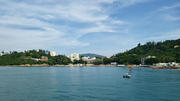 Thumbnail of pic_KL_Sin_074.jpg