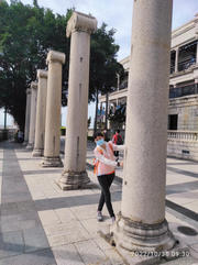 Thumbnail of pic_Kwok_Lam_004.jpg