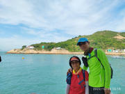 Thumbnail of pic_Kwok_Lam_012.jpg