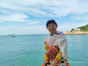 Thumbnail of pic_Kwok_Lam_013.jpg