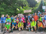 Thumbnail of pic_Kwok_Lam_020.jpg