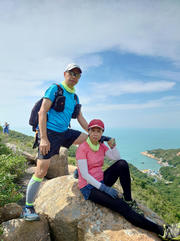 Thumbnail of pic_SK_Kwan_029.jpg