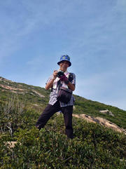 Thumbnail of pic_SK_Kwan_046.jpg
