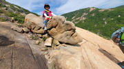 Thumbnail of pic_TB_Tung_054.jpg