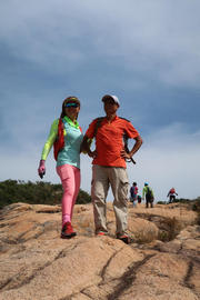 Thumbnail of pic_Tony_Tse_016.jpg