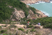 Thumbnail of pic_Tony_Tse_040.jpg