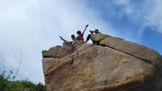 Thumbnail of pic_WaiG_012.jpg
