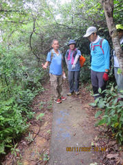 Thumbnail of pic_Derek_Wong_015.JPG