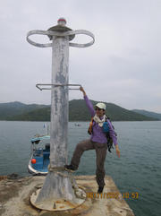 Thumbnail of pic_Derek_Wong_034.JPG